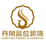 背投彩电_背投电视内部拆机图_什么是背投电视