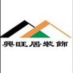 背投彩电_背投电视内部拆机图_什么是背投电视