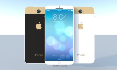 iPhone6 plus无法连接iTunes Store怎么办 三联
