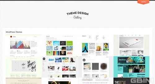 wordpress主题开发_wordpress模板_wordpress后台地址