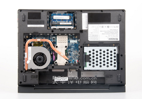 t1400_g41主板支持哪些cpu_t7200