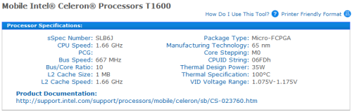 g41主板支持哪些cpu_t7200_单核还是双核?关于英特尔T1400之疑问