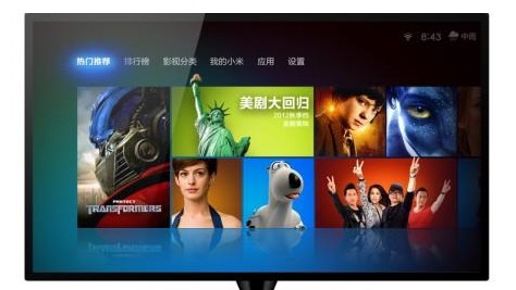 小米盒子怎么用 小米盒子怎么用