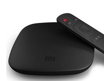 小米盒子怎么用 小米盒子怎么用