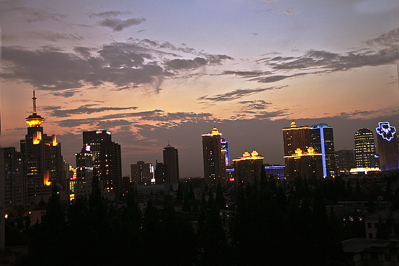 739_k739_上海739交车路线时刻表