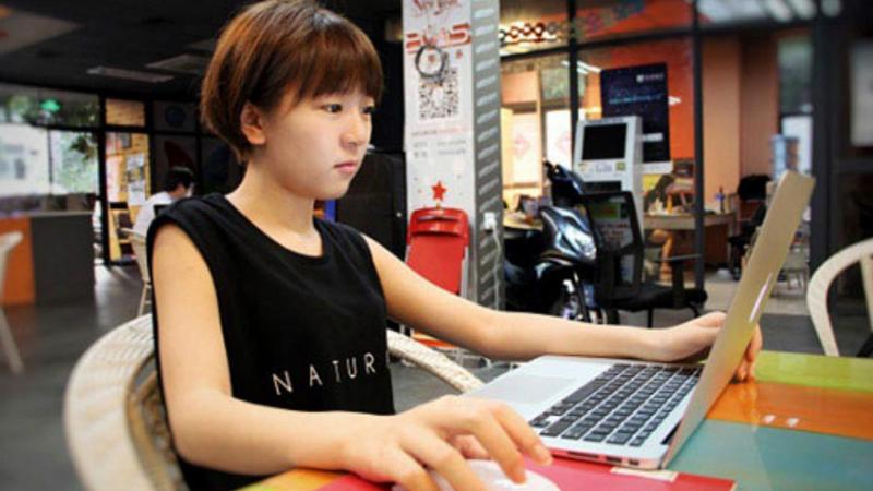 创业圈网红之怪现象：从马佳佳、余佳文到王凯歆，资本驱动下的90后创业者