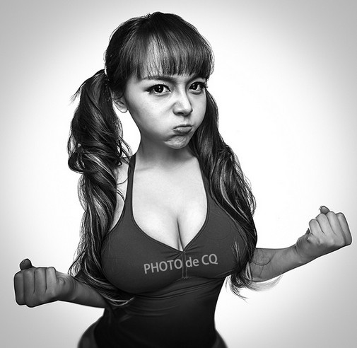 马佳佳_马佳佳孙宇晨结婚_马佳佳绝望的大学全文