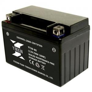 sealed lead acid battery_lead crystal riedel_ni mh battery