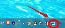 itunes升级系统 更大_itunesu课程太慢怎么办_iTunes下载速度太慢？提升速度的解决方法