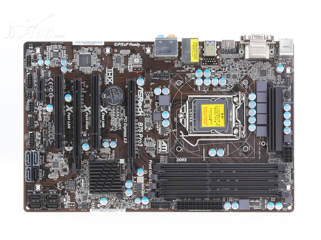 华擎b75pro3怎么样_三星s24e360hl怎么样_1155针主板