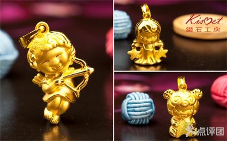 kismet_kismet是什么牌子_kismet工房