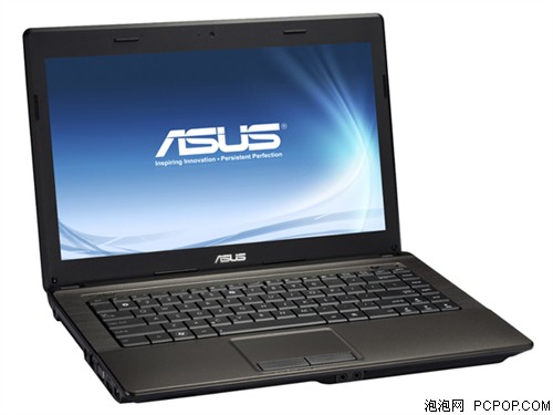 超值大放送华硕X84EB82HR-SL仅2400元