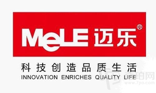 迈乐官网_北京迈乐_迈乐鞋怎么样