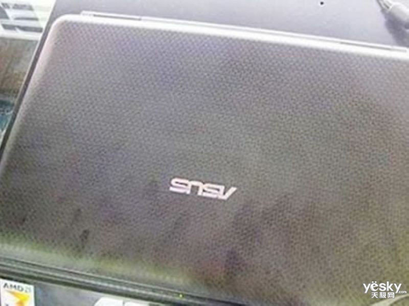 华硕x84ei233hr_华硕官网_华硕x84h价格多少