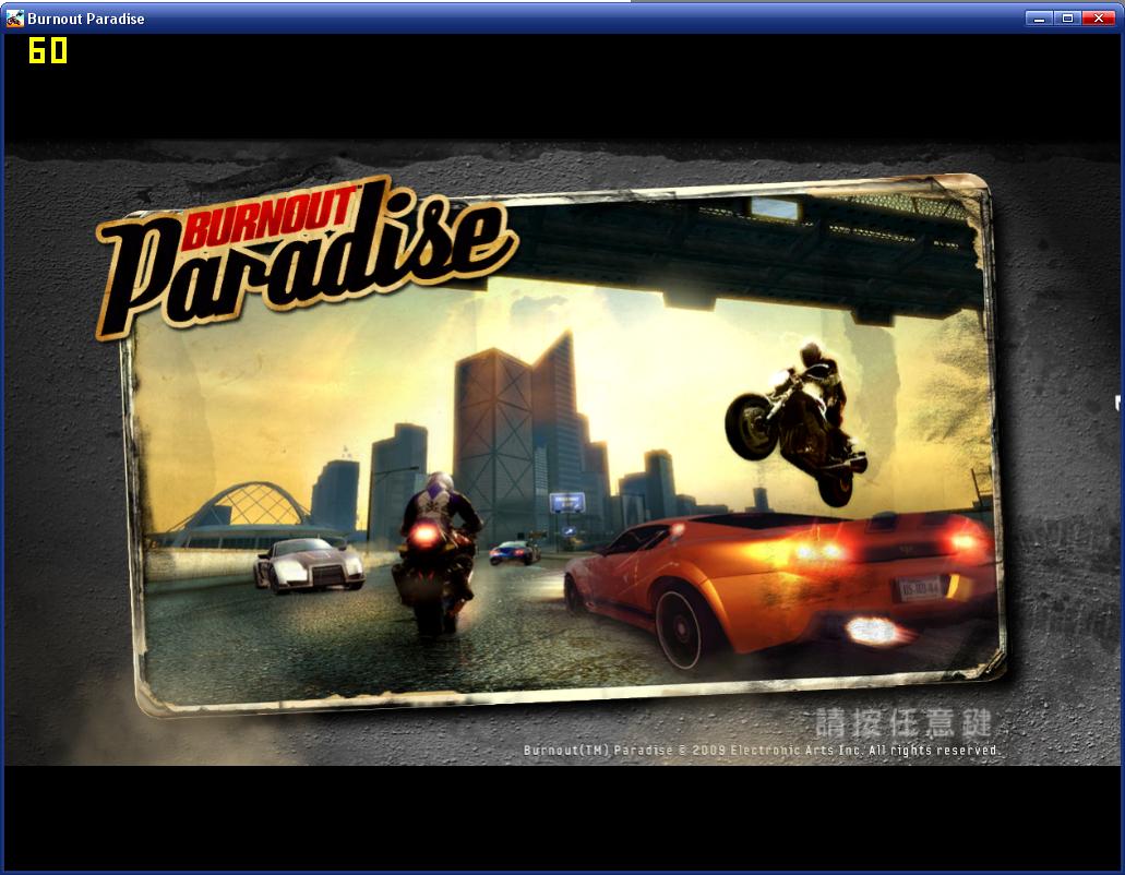 天堂窗口化_新天堂2摩拉公主_化天堂顶图片