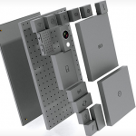 不说一辈子，一部手机能用10年吗？