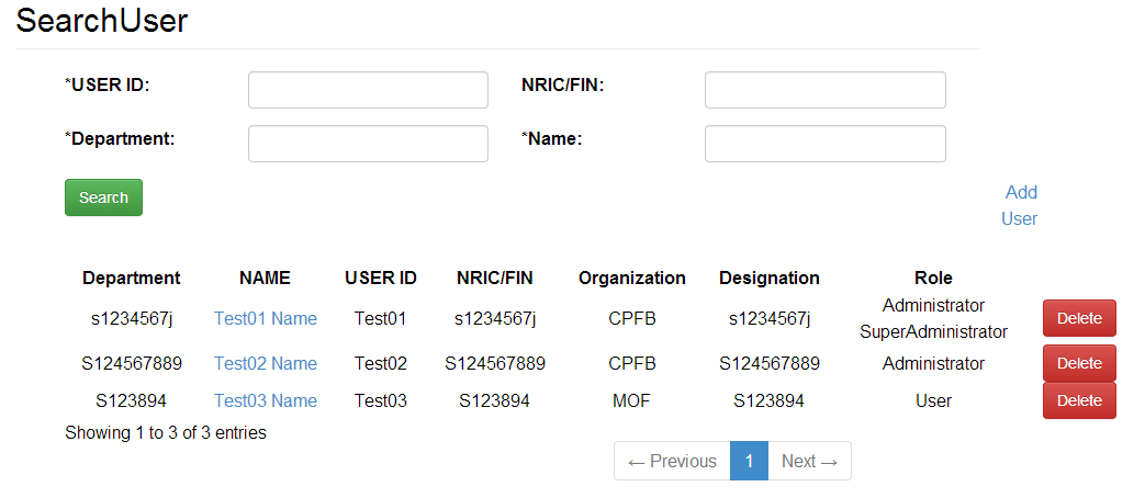 datatable_c#datatable_java datatable