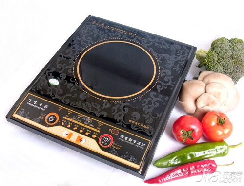 万宝光波炉_光波炉和微波炉的区别_光波炉和电磁炉哪个好 光波炉和电磁炉的区别