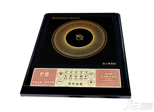 万宝光波炉_光波炉和微波炉的区别_光波炉和电磁炉哪个好 光波炉和电磁炉的区别