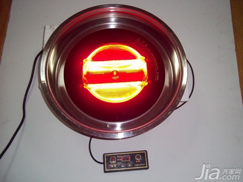 万宝光波炉_光波炉和微波炉的区别_光波炉和电磁炉哪个好 光波炉和电磁炉的区别