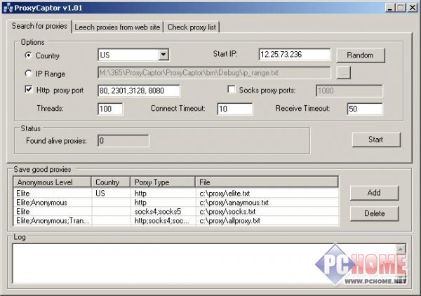 proxycap_proxy list_sockscap64
