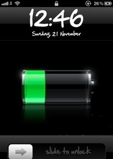 bytafont2字体路径_bytafont3怎么用_bytafont怎么用,bytafont设置使用教程详细介绍