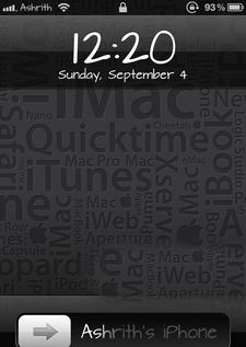 bytafont2字体路径_bytafont3怎么用_bytafont怎么用,bytafont设置使用教程详细介绍