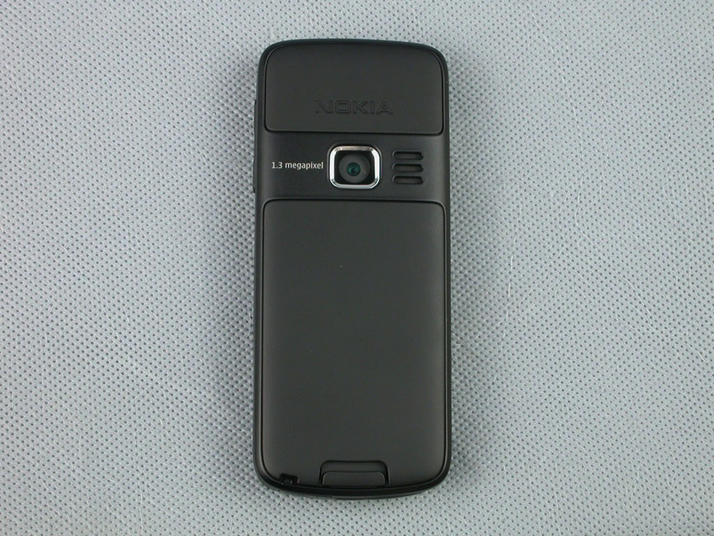 3110c手机qq_nokia3208c手机qq在哪_语c辰子安qq号_手机qq游戏和手机qq游戏大厅哪个好玩