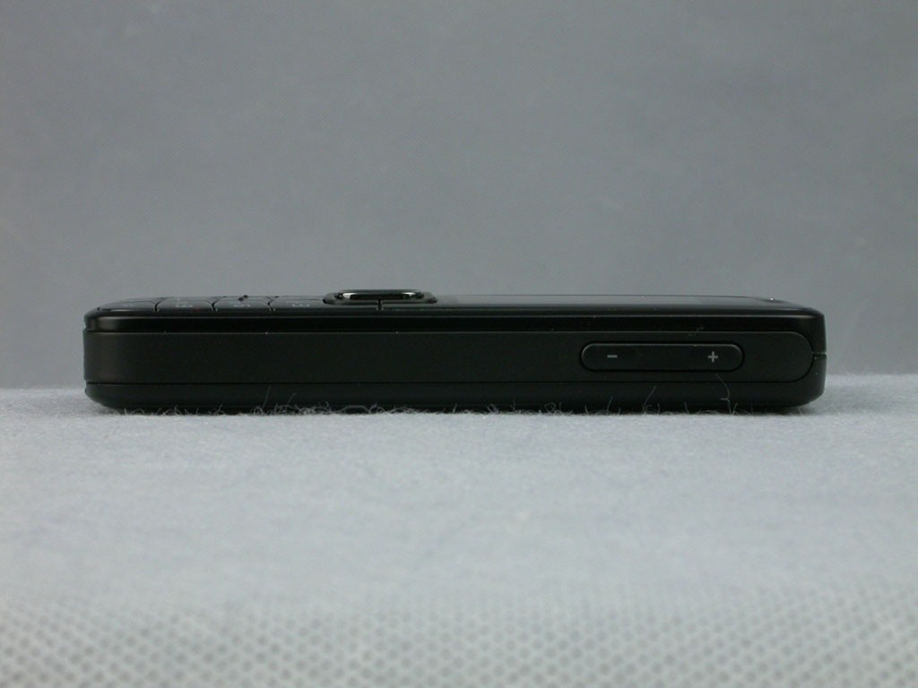 3110c手机qq_nokia3208c手机qq在哪_语c辰子安qq号_手机qq游戏和手机qq游戏大厅哪个好玩