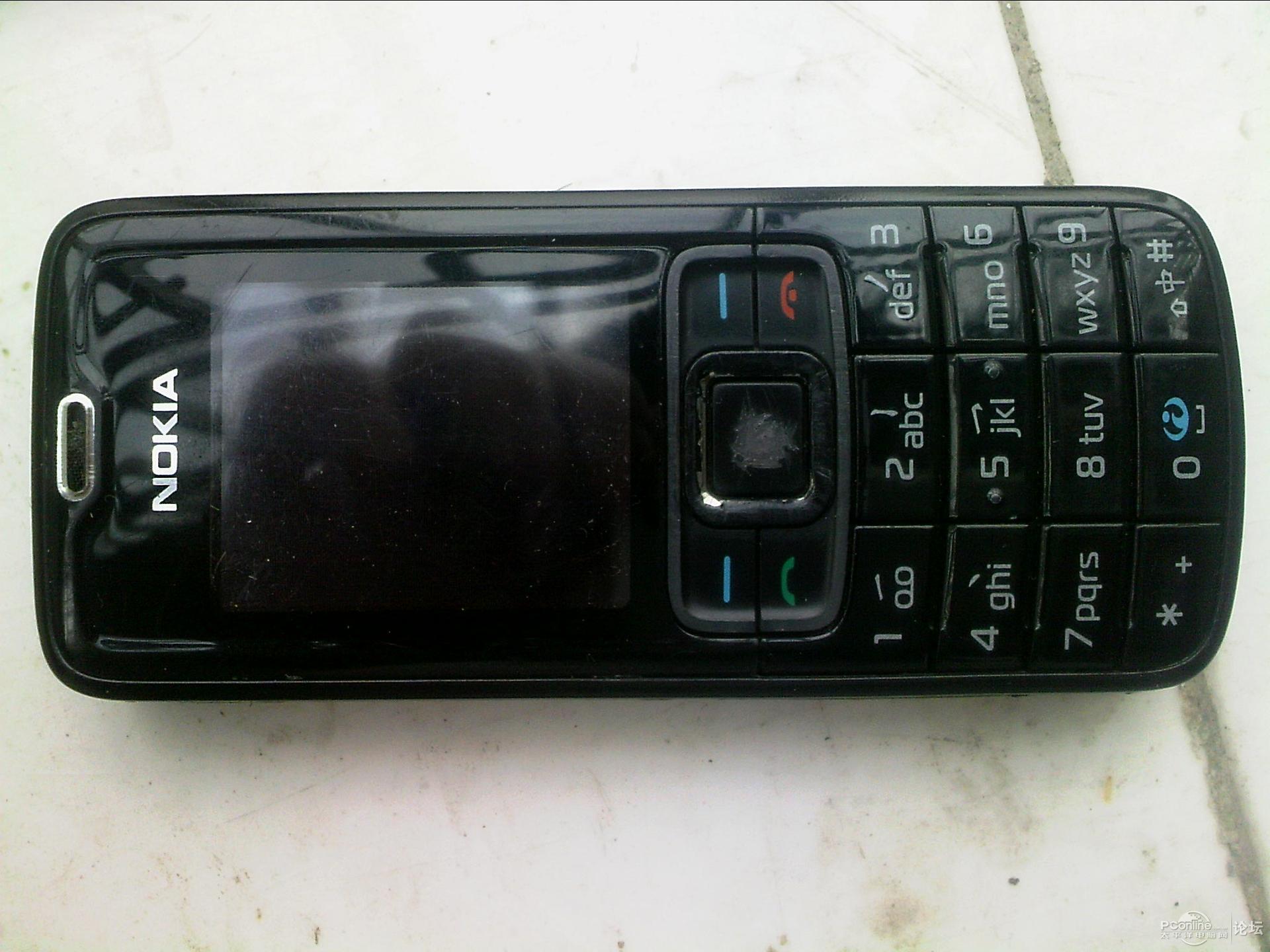 3110c手机qq_nokia3208c手机qq在哪_语c辰子安qq号
