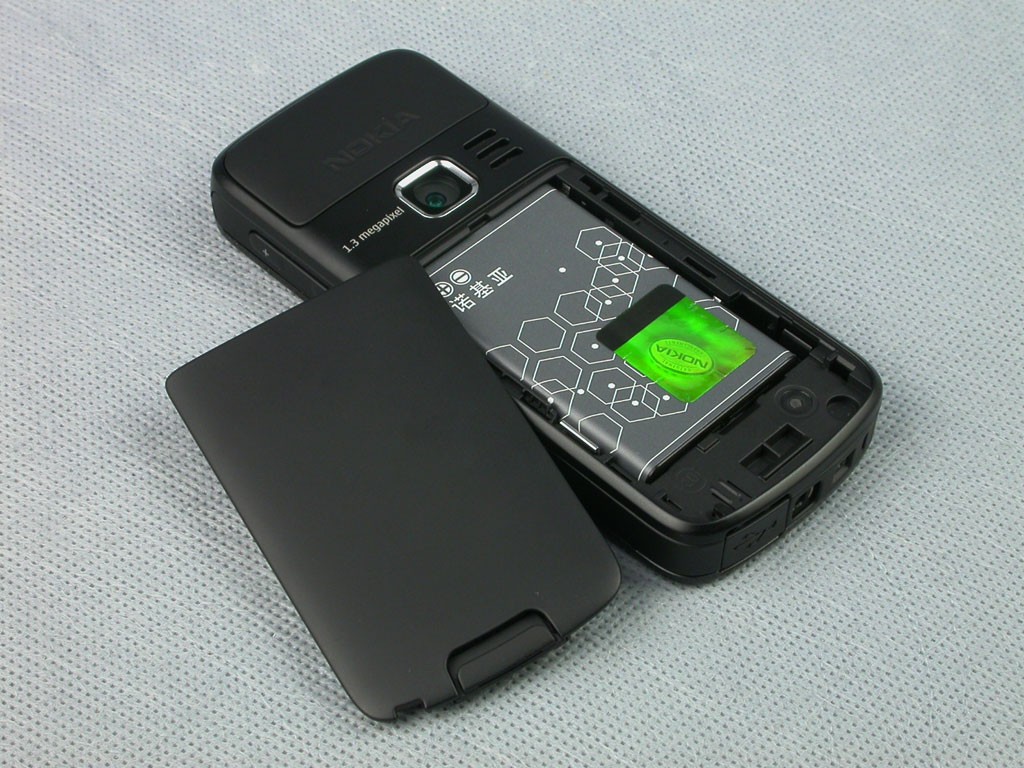 3110c手机qq_马桶cqq号码要真的_2700c手机qq2008_nokia3110c手机能上QQ么？