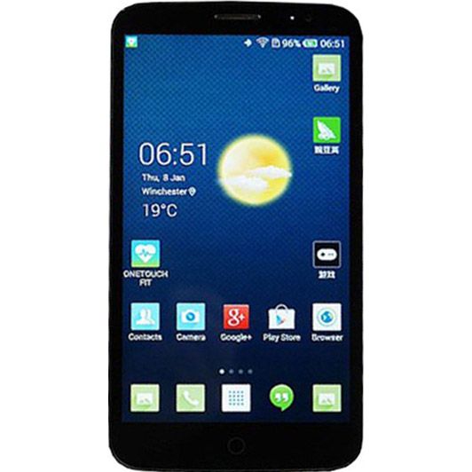 阿尔卡特one touch hero_one touch手机上怎么用_阿尔卡特onetouch软件