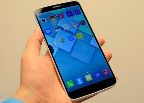 阿尔卡特one touch hero_阿尔卡特one touch大屏_阿尔卡特手机官网