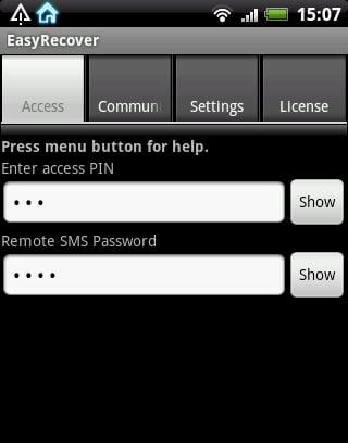 easyrecover破解_数据恢复都什么软件_龙腾数据恢复软件官网