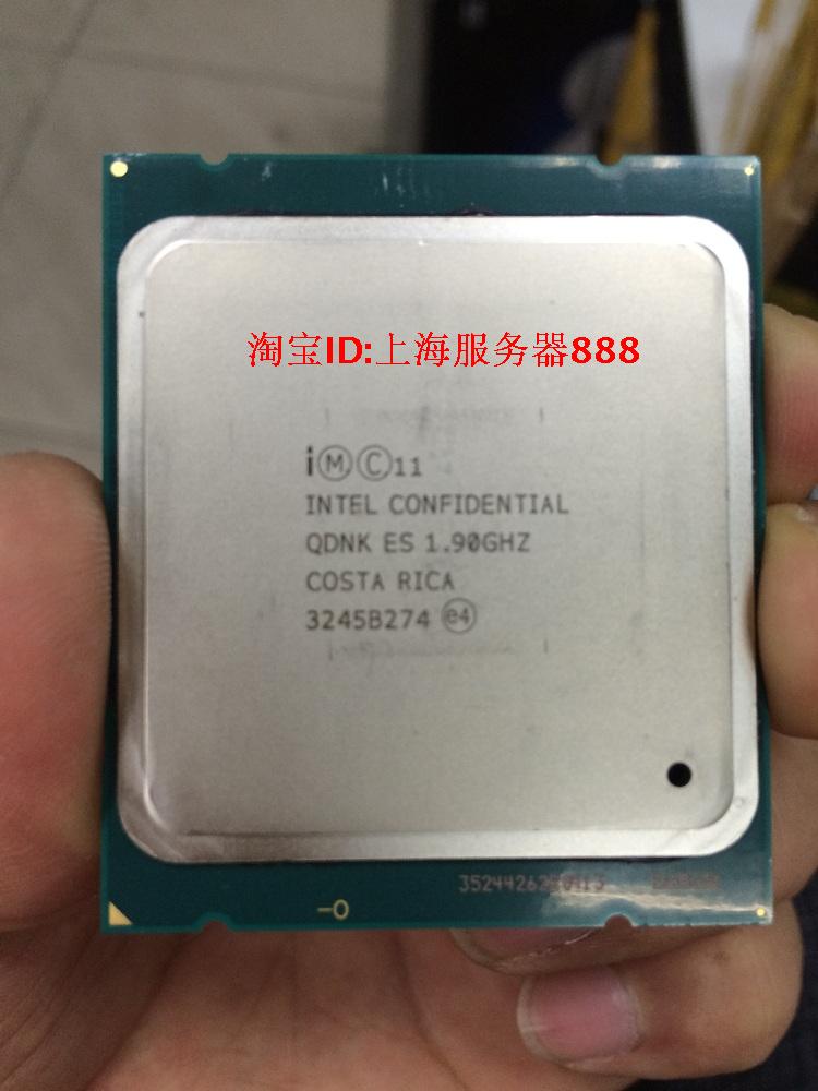 2620_i7 2670qm鲁大师_最贵的至强e5