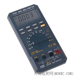 2620_xeon e5-2600 v4_e5620