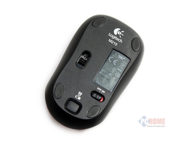 罗技无线鼠标拆解_罗技无线游戏鼠标推荐_罗技 无线 鼠标 驱动