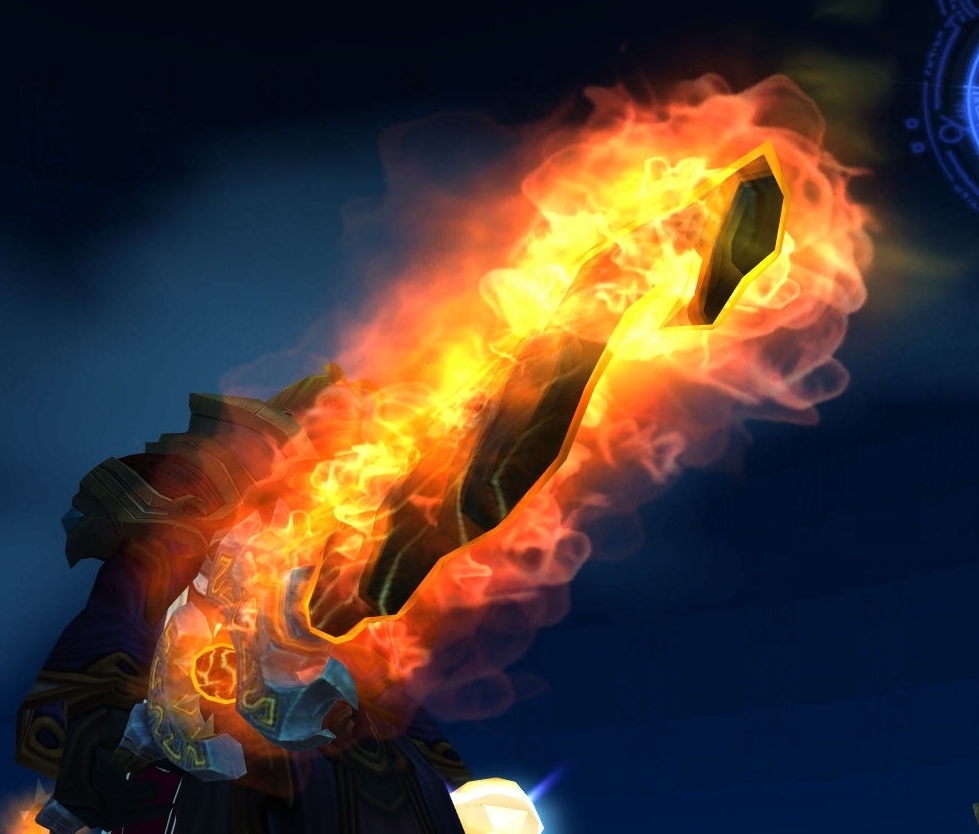 火山互联_主机屋_米特网域名