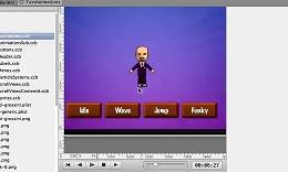 cocosbuilder_cocos2dx_coroutine