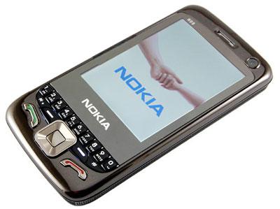 诺基亚n99_诺基亚n93i配件_诺基亚n98