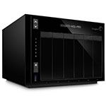 nas论坛_家用nas系统用什么好_【爱活金手指】让老PC发挥余热 自建家用NAS服务器三步走