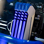 nas论坛_家用nas系统用什么好_【爱活金手指】让老PC发挥余热 自建家用NAS服务器三步走