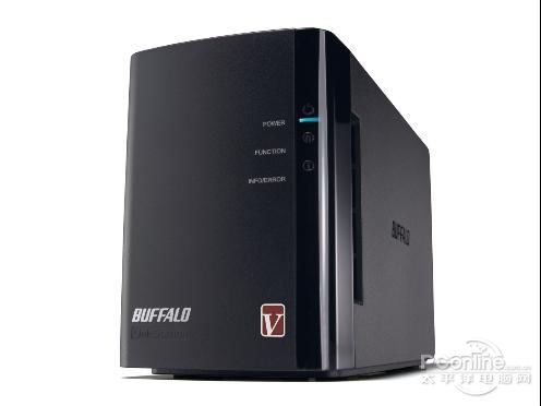 家用nas_nas论坛_家用nas系统用什么好