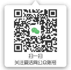 nas论坛_家用nas系统用什么好_【爱活金手指】让老PC发挥余热 自建家用NAS服务器三步走