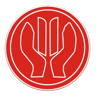 双赢伟业_双赢伟业是做什么的_杭州双赢最新招聘信息