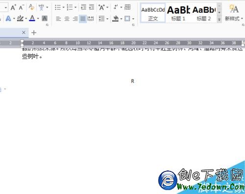wingdings2_wingdings159怎么输入_wingdings字符在哪