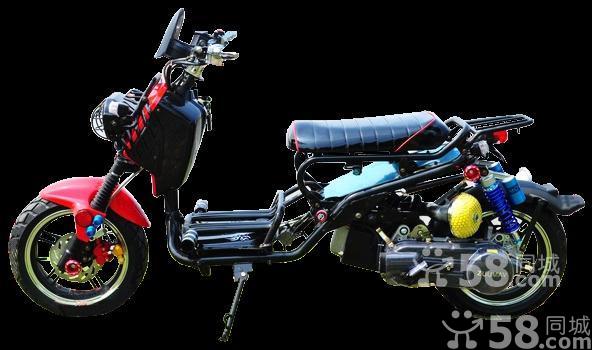 祖玛豪华版_袓玛中文版_手机青蛙祖玛