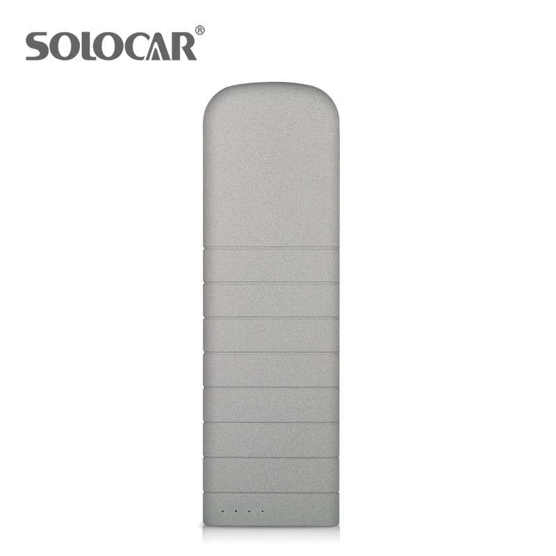 索罗卡_移动电源什么牌子好_充电宝能带上飞机吗