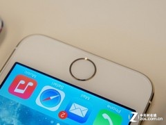 苹果i5s（香港行货）土豪快行动！促销5000元