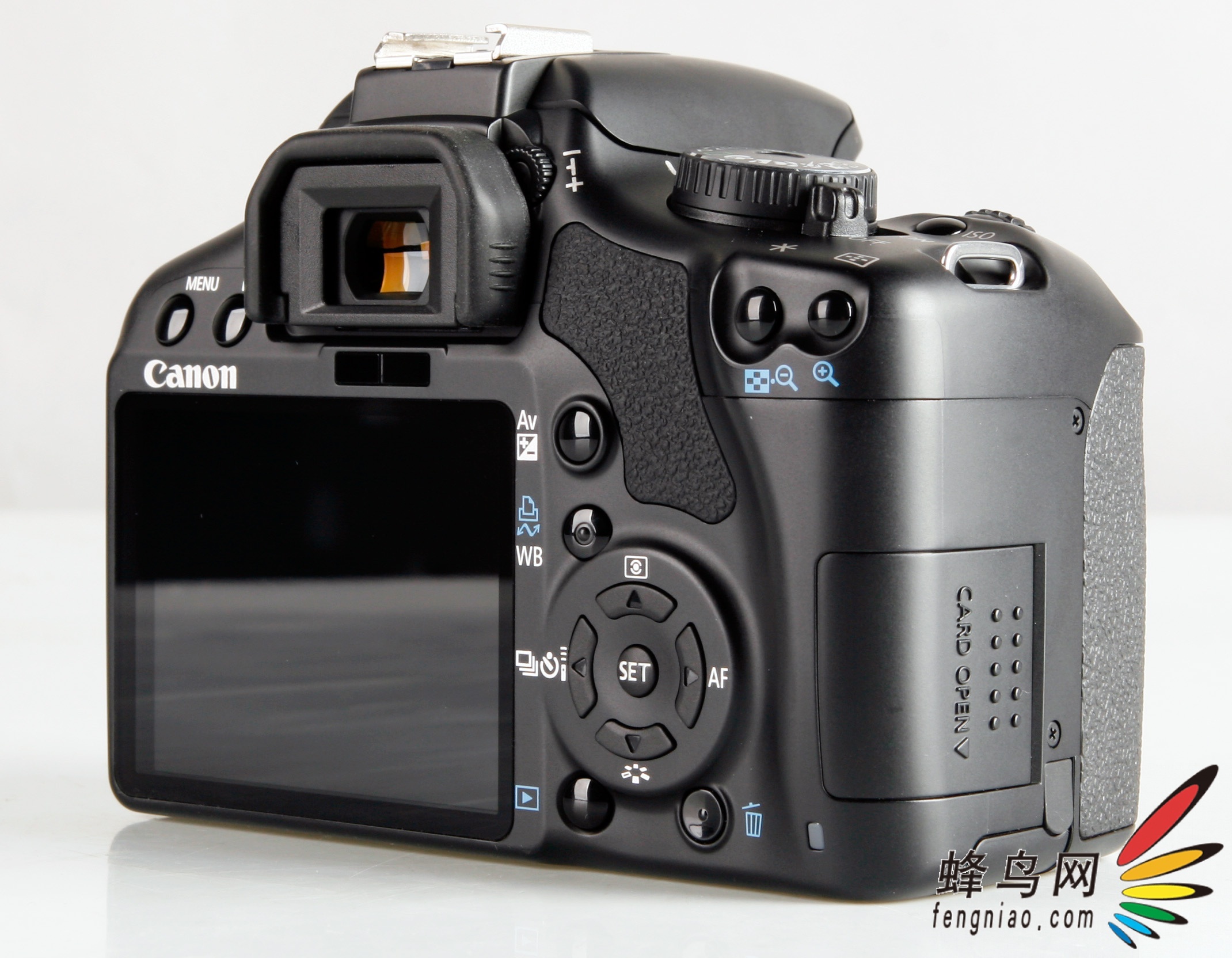 450d说明书_佳能450d操作入门教程_佳能450d使用说明书